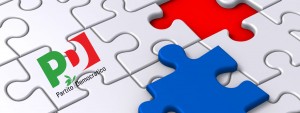 puzzle-pd