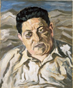 Di_Vittorio_Levi