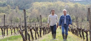 Agricoltura-familiare