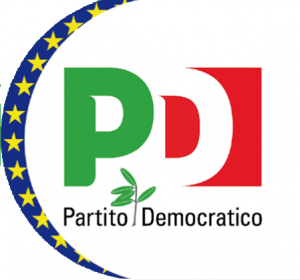 pd-europee