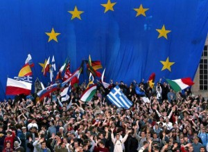 Europa-dei-Popoli