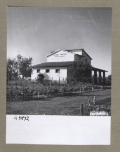 casa_colonica_riforma_agraria