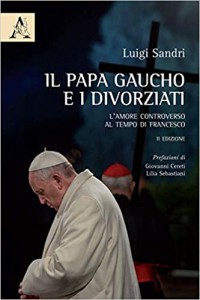 Papa_