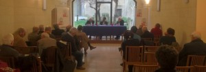 basilicata-futuro-3