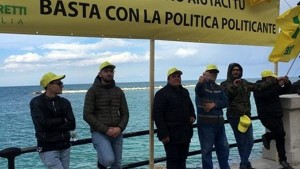 Coldiretti