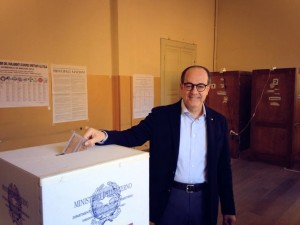 paolo-de-castro