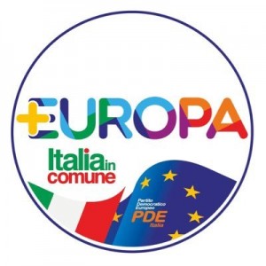 Piu Europa
