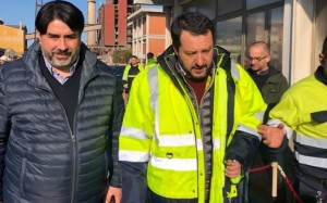 Salvini
