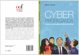 Copertina_Cyberpropaganda