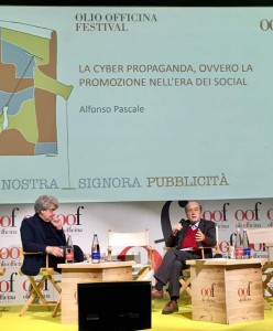 Presentazione