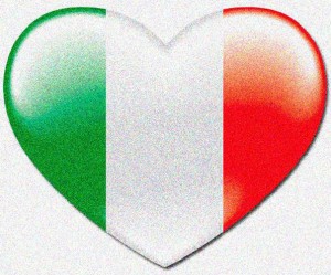 CUORE