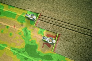 agricoltura_di_precisione