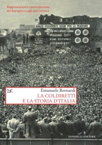 La Coldiretti