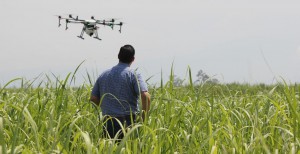 drone-2734228_1920-1170x600
