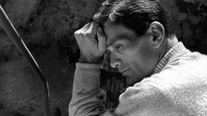 pasolini 1