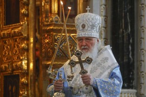 kirill179
