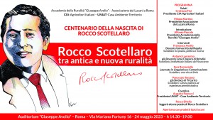 SCOTELLARO_ORIZZONTALE